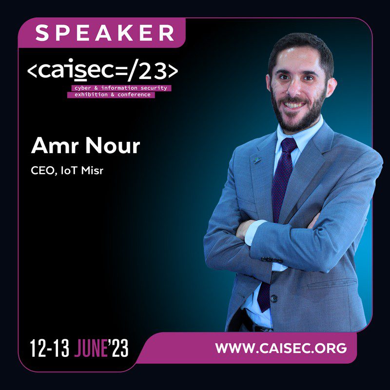 Amr Nour_speaker copy 2