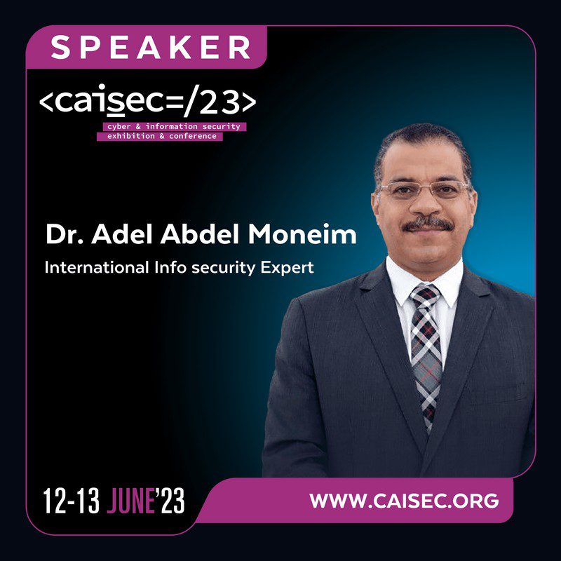 Dr-Adel-Abdel-11-copy-2