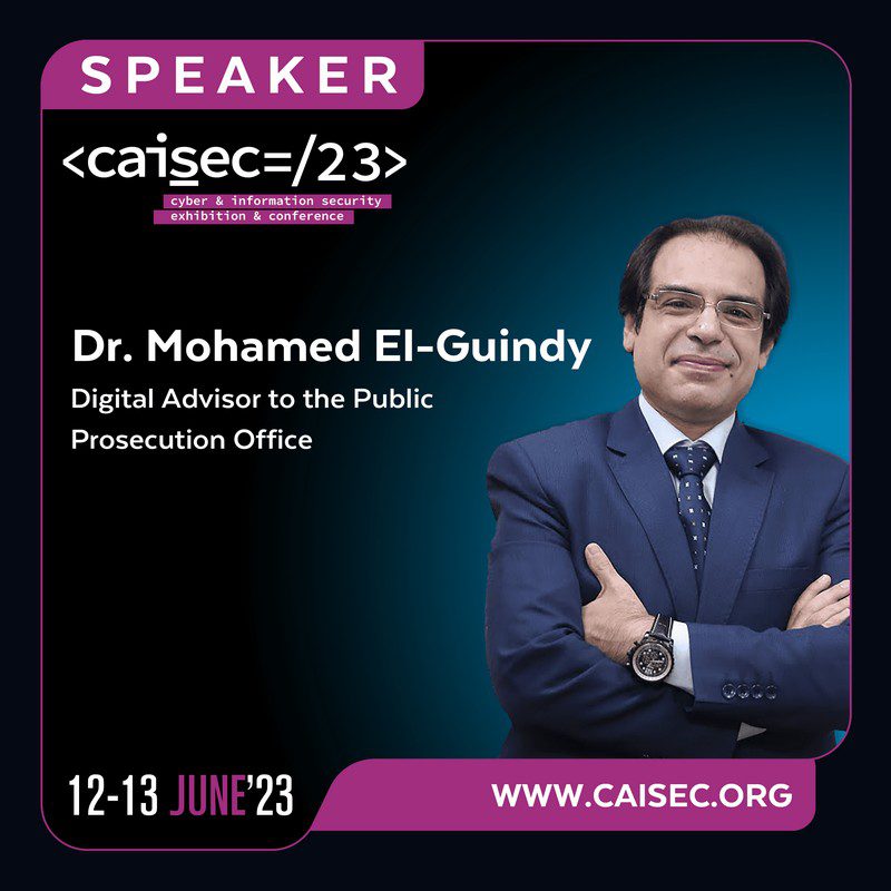 Dr-Mohamed-El-Guindy-12-copy-2