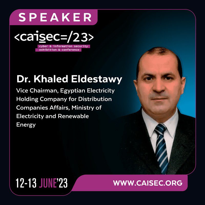 Dr-khaled-speaker-10-copy-2