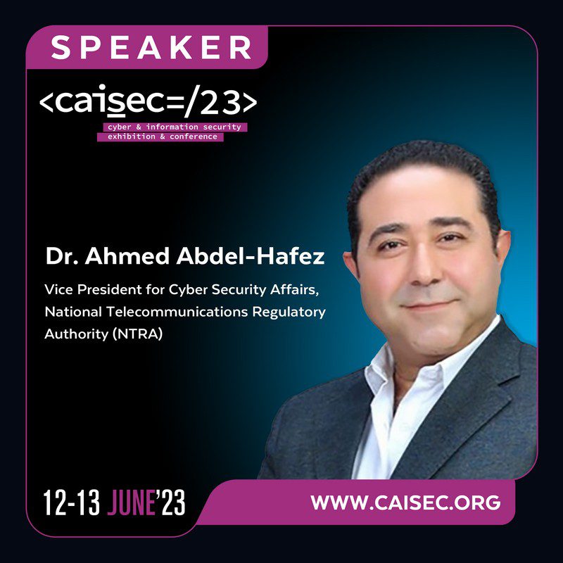 Dr. Ahmed Abdel-Hafez copy 2