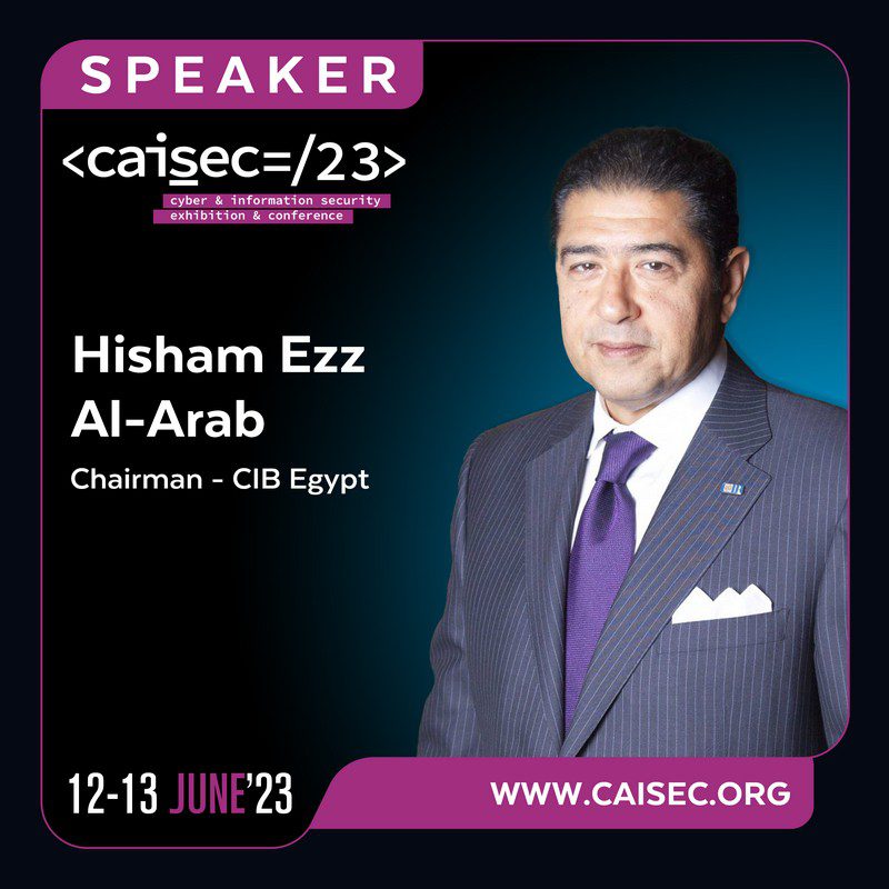 Hisham_speaker_02-copy-1