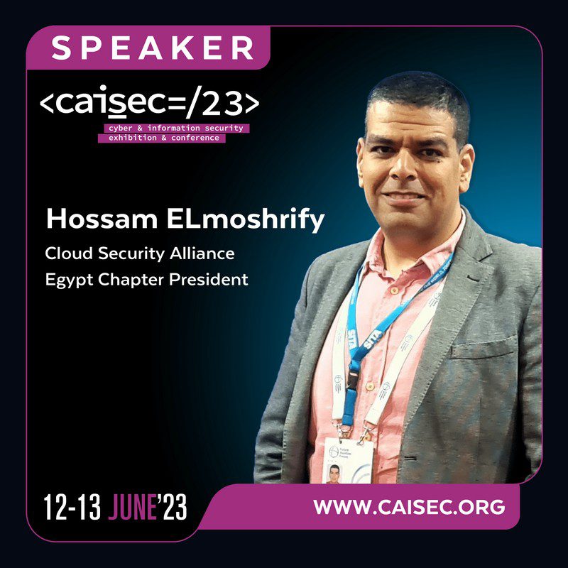 Hossam-ELmoshrify_speaker_9-copy-2
