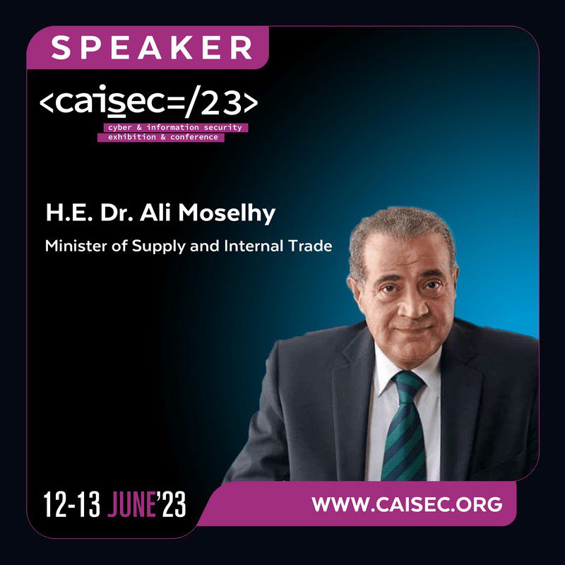 Moselhy_speaker-copy-2