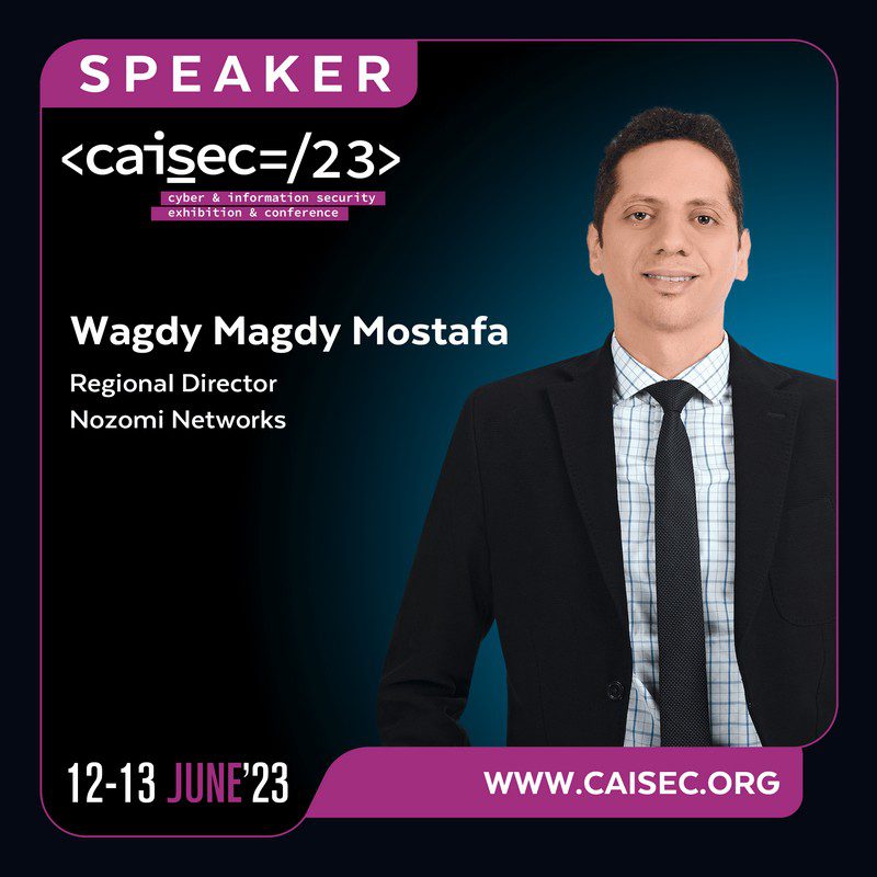 Wagdy_speaker-copy-2