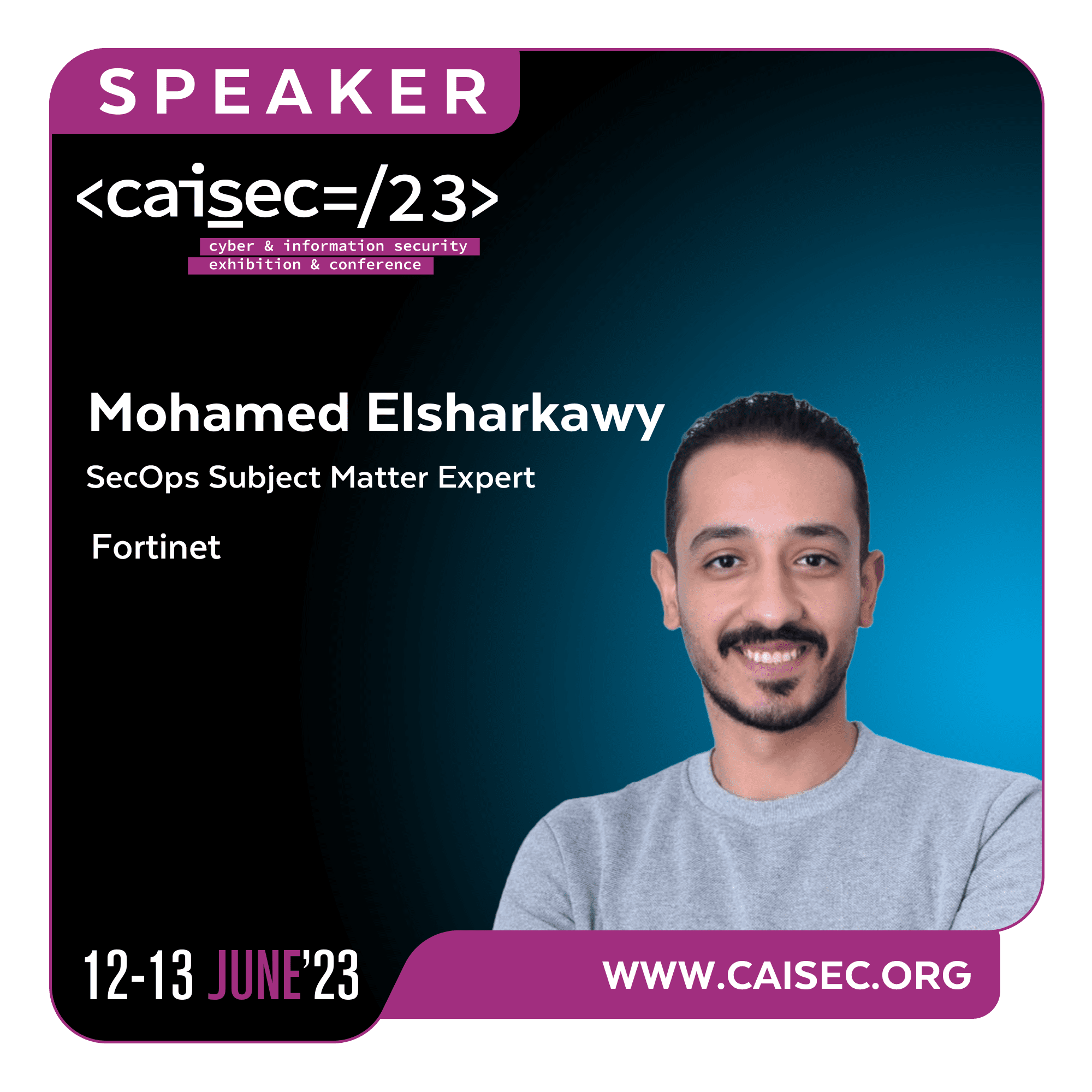 Mohamed Elsharkawy _speaker copy