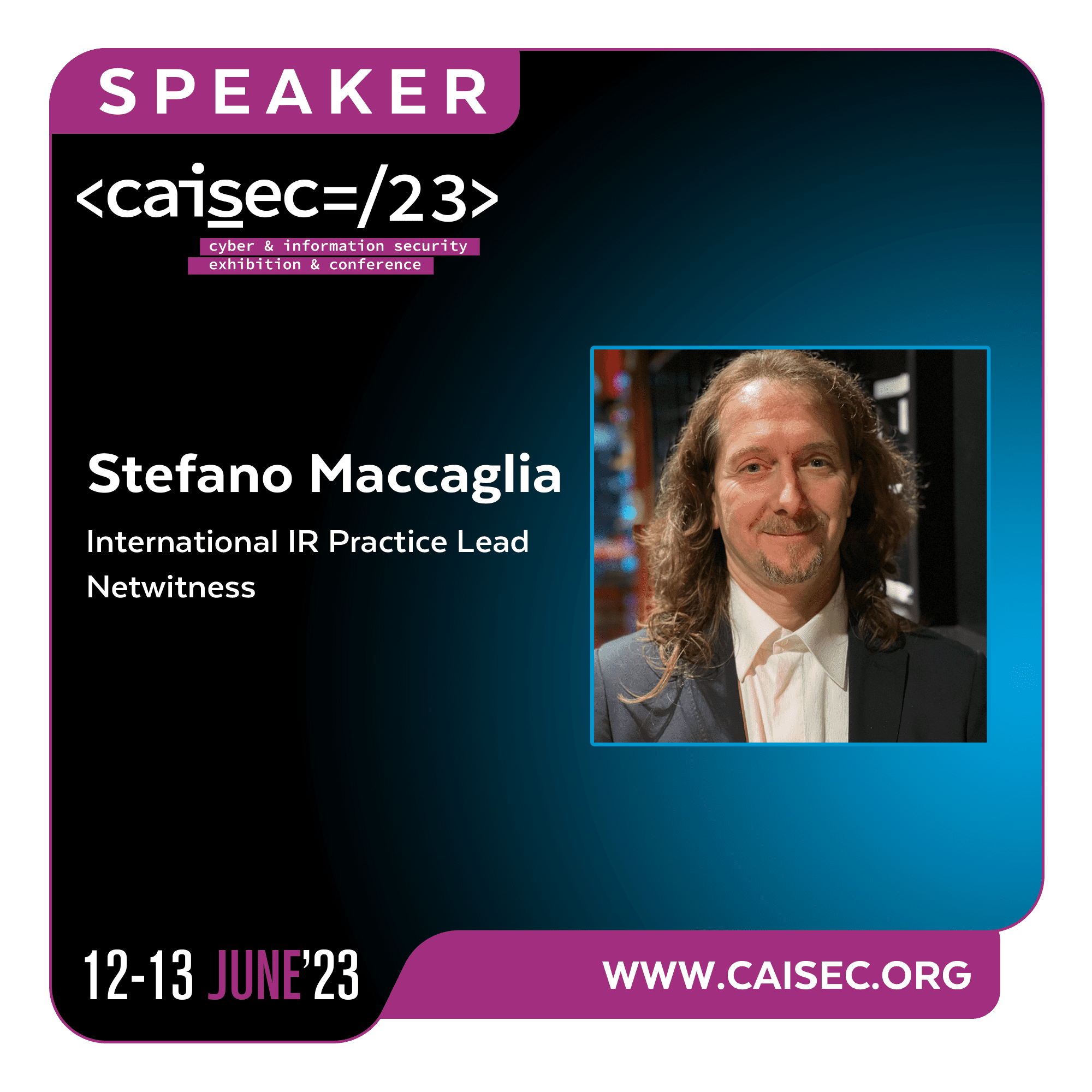 Stefano Maccaglia_speaker copy